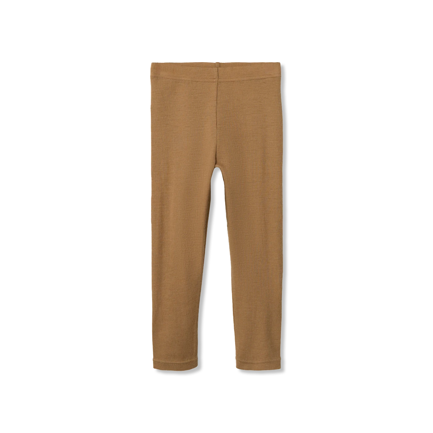 Nmnnoel Neb leggings