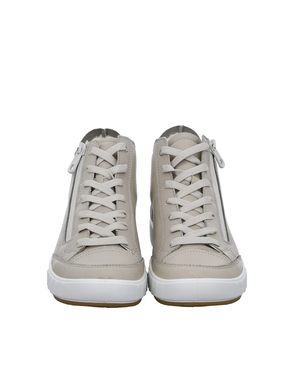 Stiefelette Avio pebble