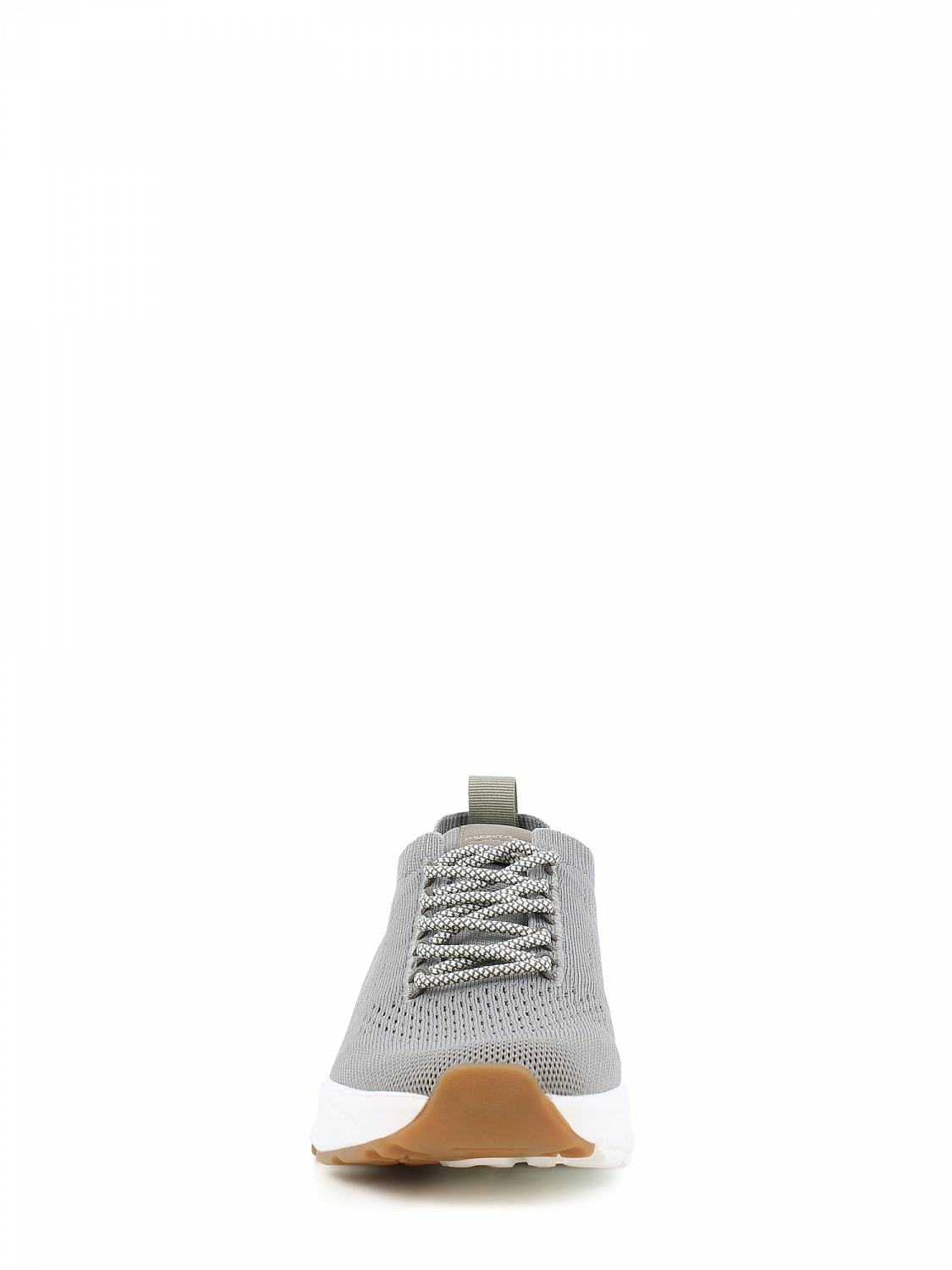 Rugged Gear Easy-On Taupe