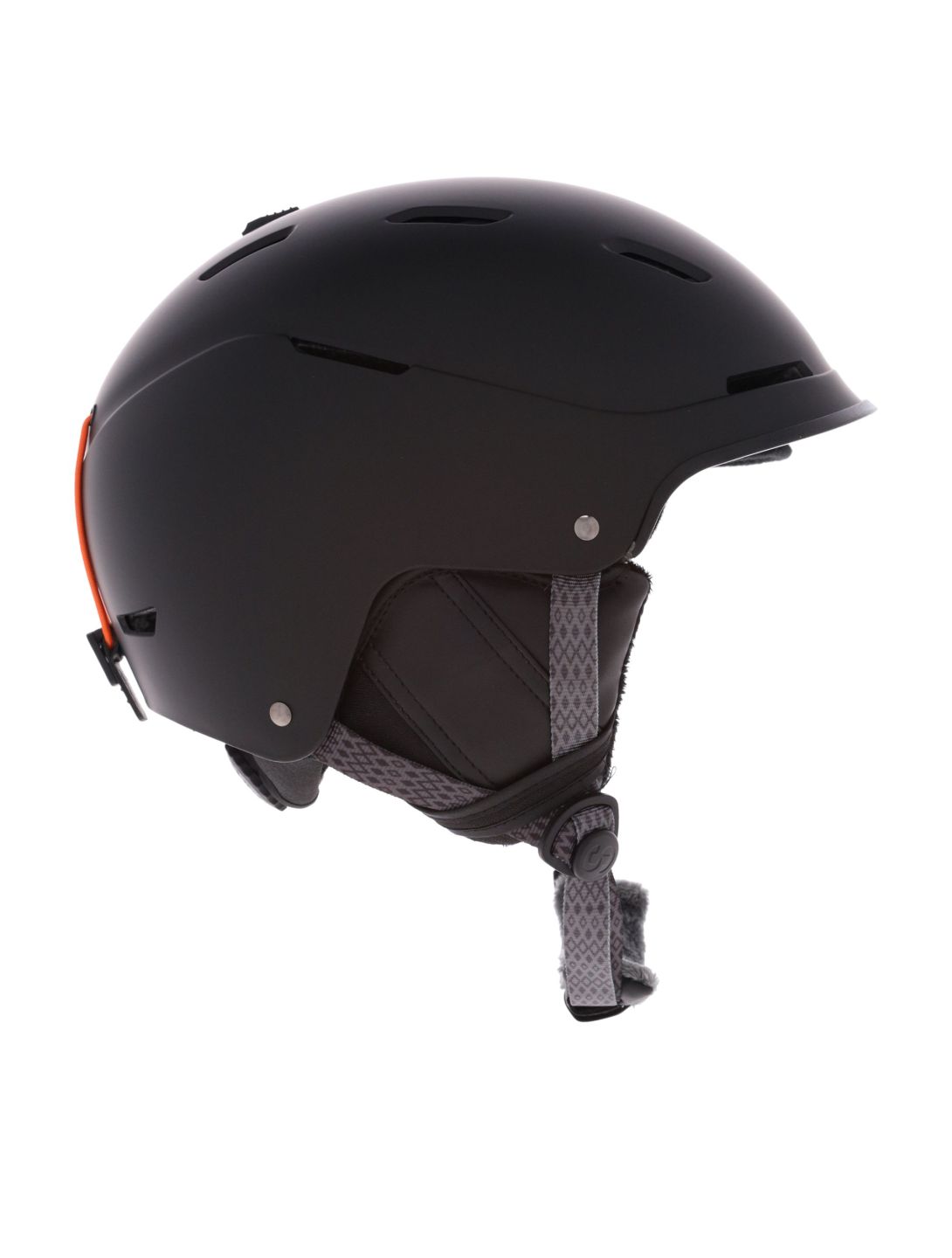 Whistler skihelm unisex