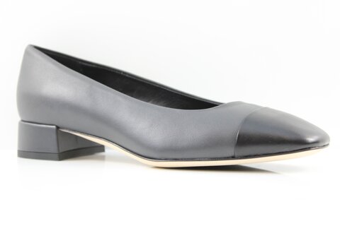ODARE Pumps