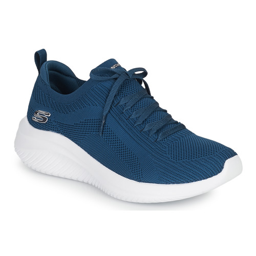 Skechers - ULTRA FLEX 3.0 - Marine