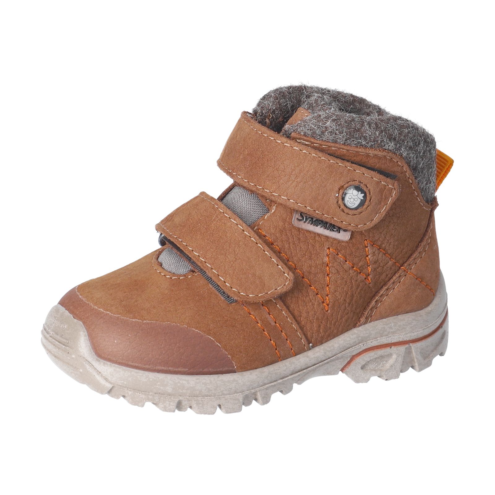 DARIO - Boots