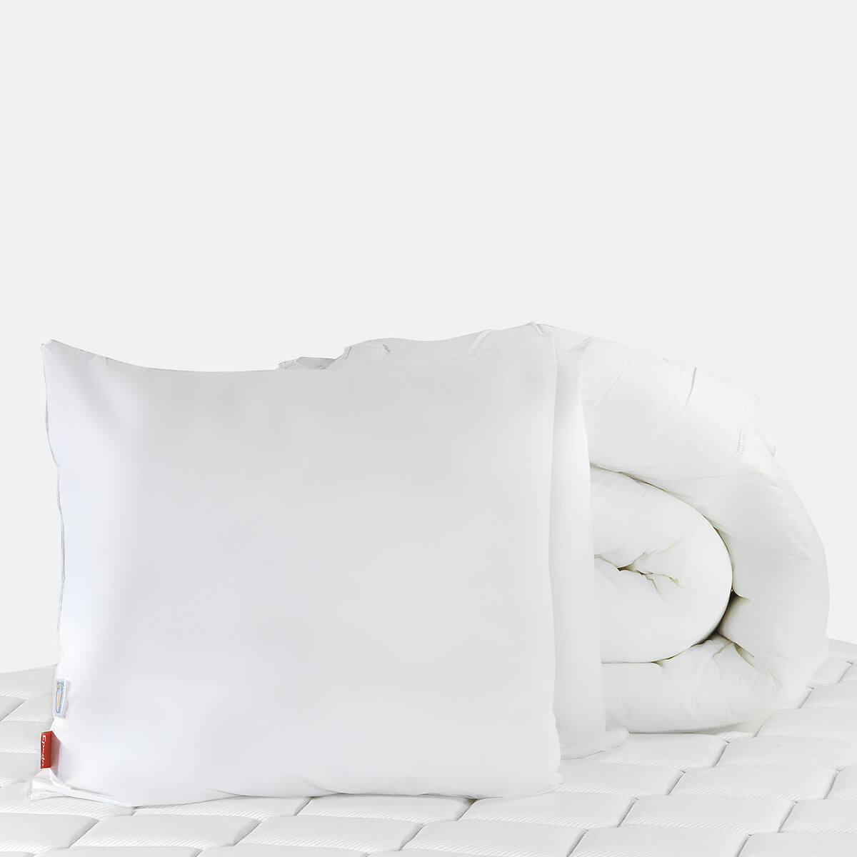 EPEDA<br>Conjunto pronto para dormir, Rêveur 2