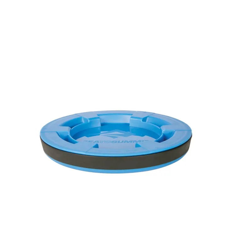 Sea To Summit XSEAL & OG Royal Blue