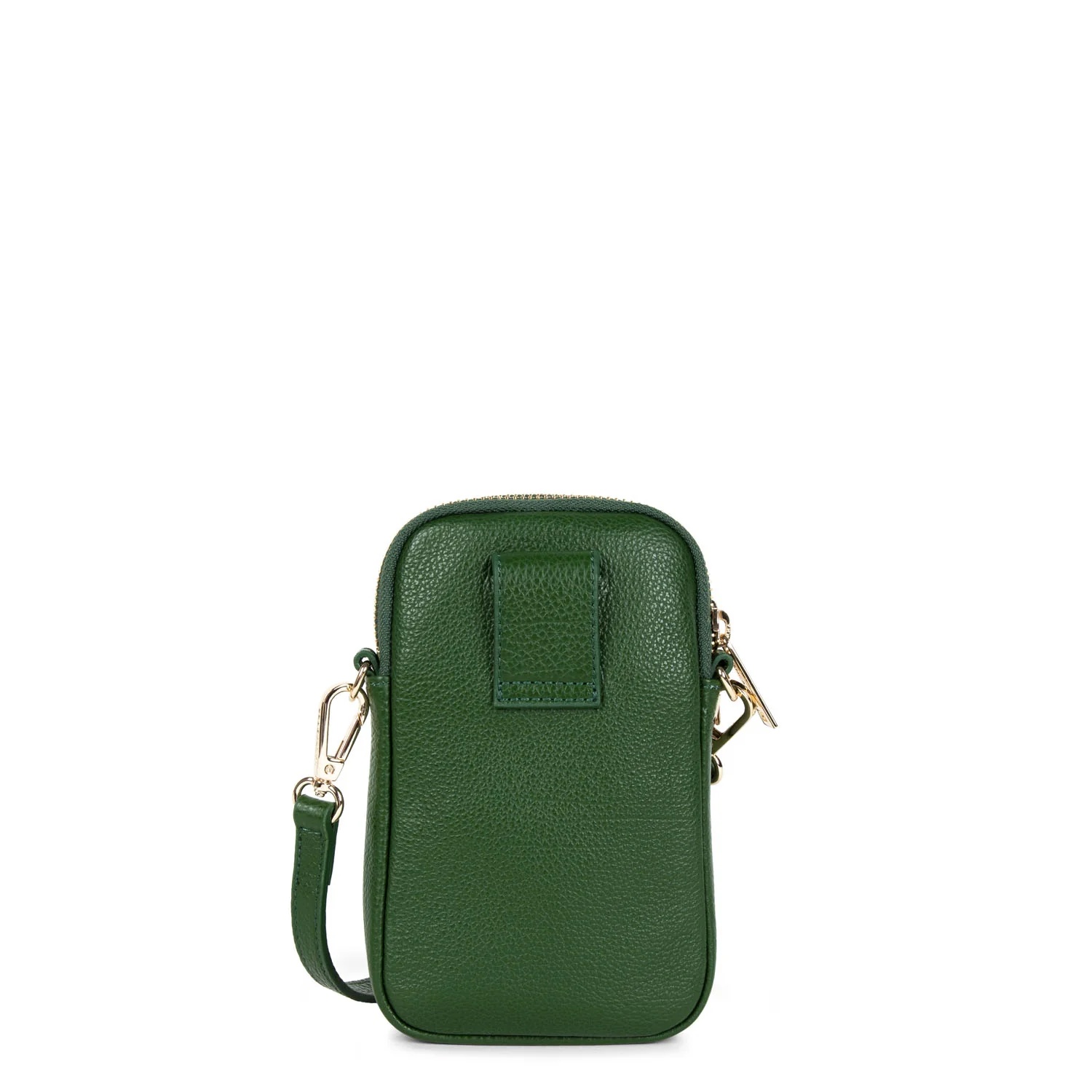Dune-Pochette smartphone