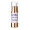 La Colline - Crème Cellulaire Contour des Yeux Soin Yeux Anti-âge- Cosmétiques vegan