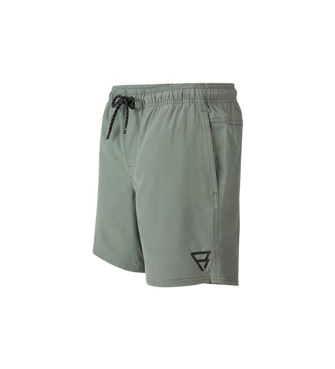 Brunotti Men Iconic-N Zwemshort