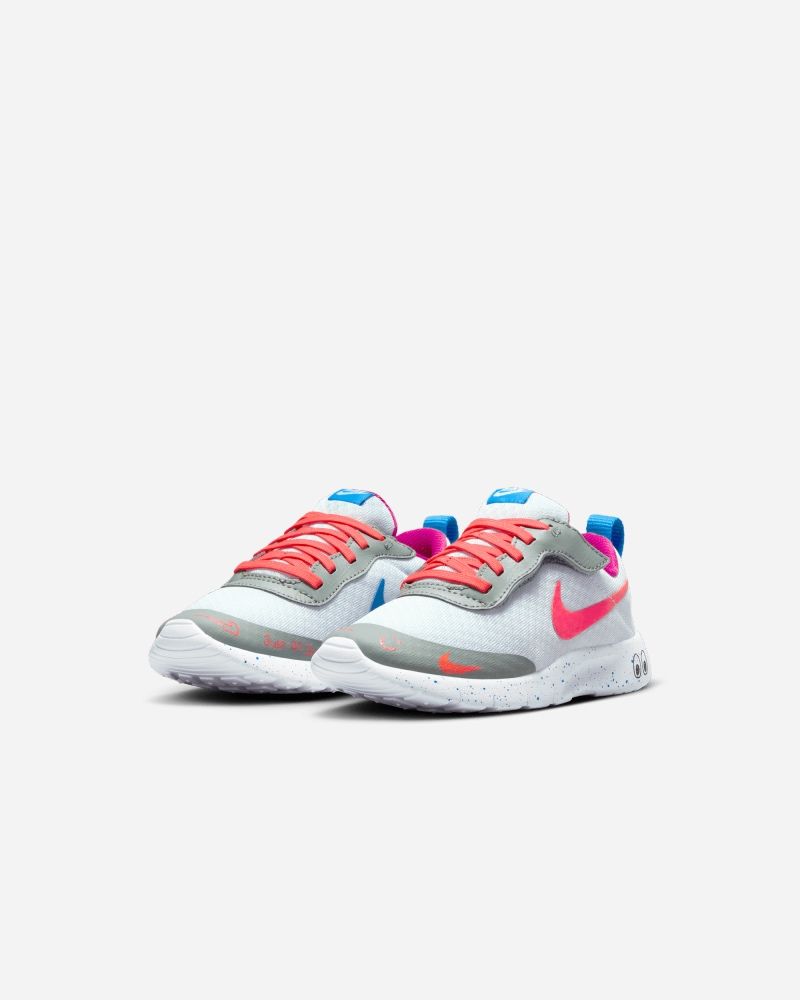 Chaussures Nike Tanjun EZ pour enfant