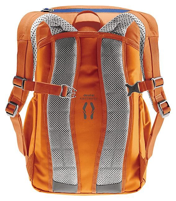 DEUTER - SAC A DOS JUNIOR 18