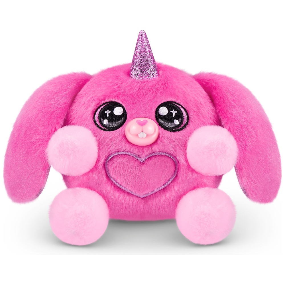 Rainbocorns Bunnycorn Surprise Serie 2 von ZURU