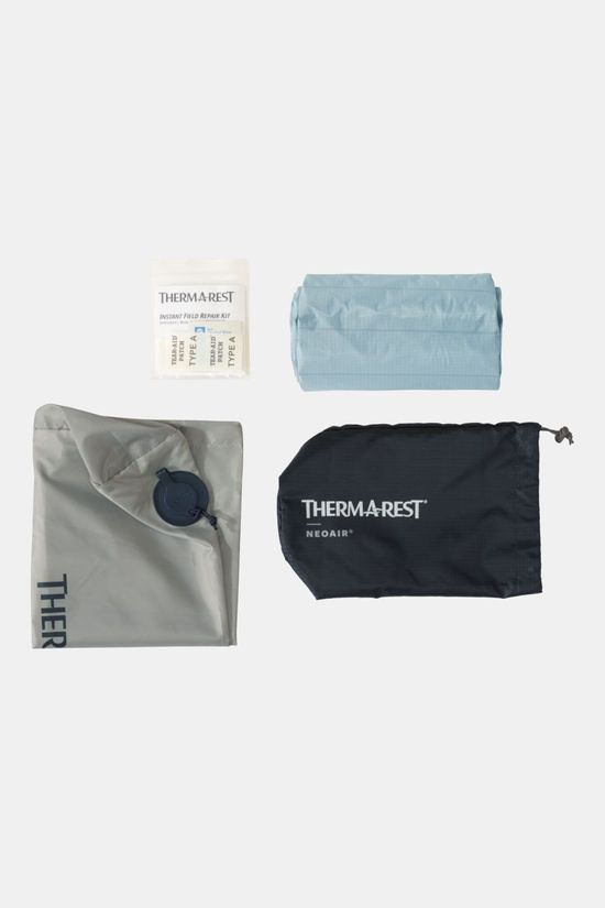 Therm-a-Rest Therm-a-Rest Therm-a-Rest NeoAir Xtherm Max NXT Slaapmat L