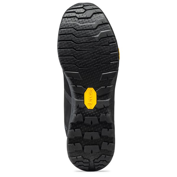 Northwave - Crossland Plus - Chaussures de cyclisme