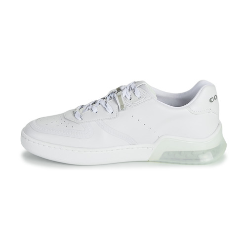 Coach - CITYSOLE Blanco