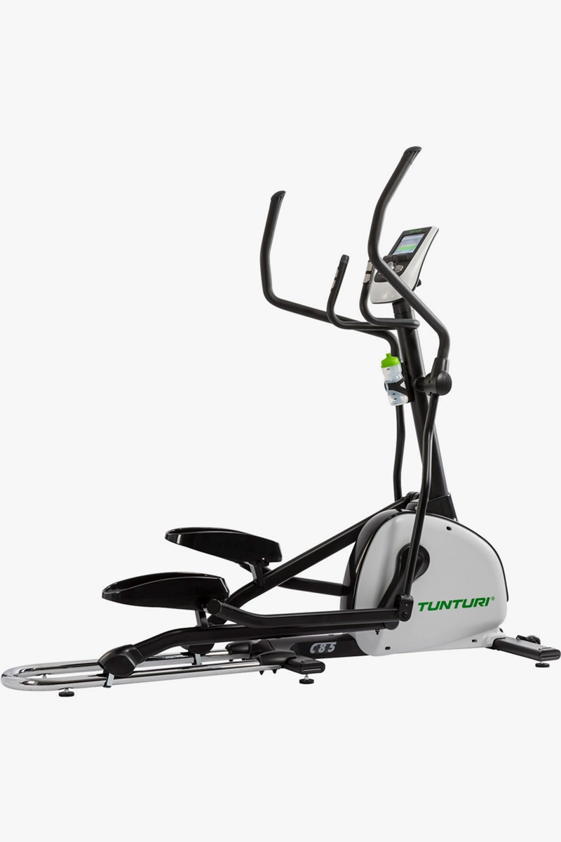 Tunturi Endurance C85F Crosstrainer