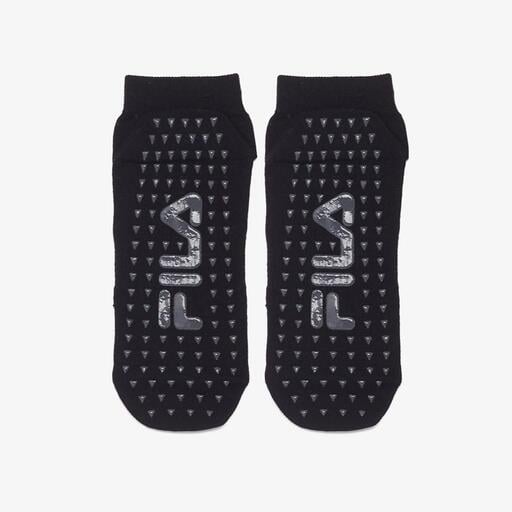 Meias Fila Yoga