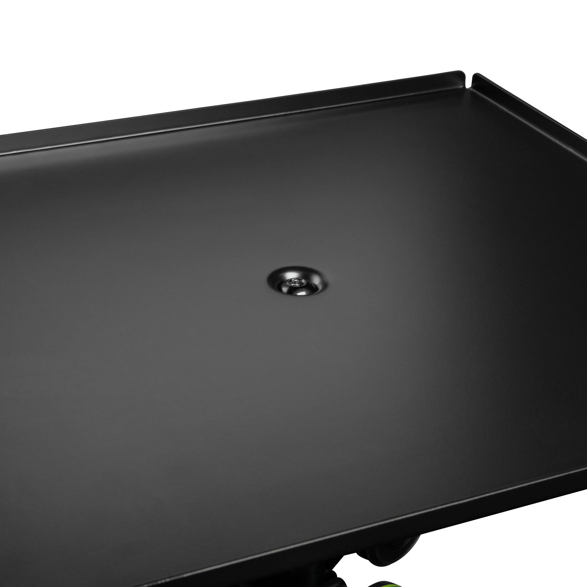 Gravity SA BTRAY 1 35 mm tray adapter
