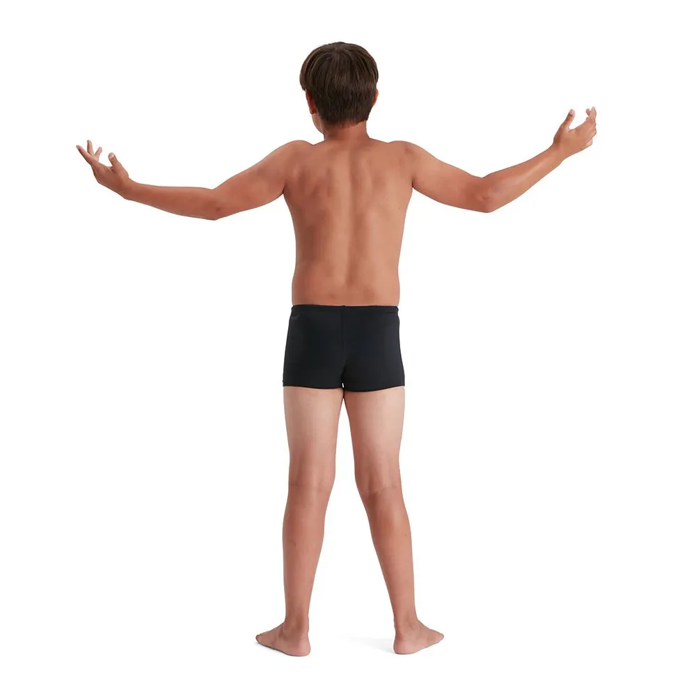 Speedo ECO Endurance  Badehose Boxer