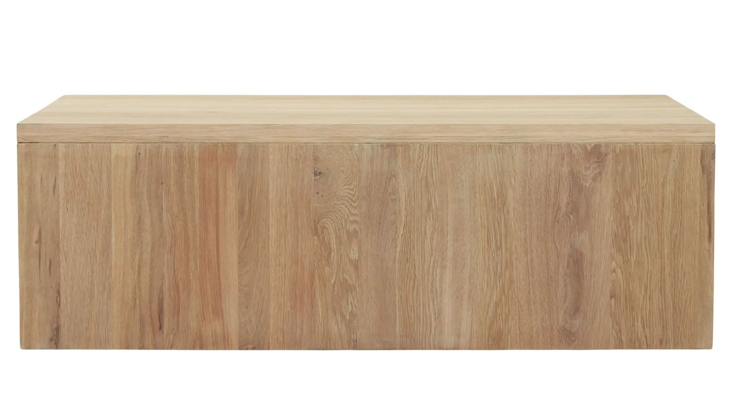 Salontafel Established