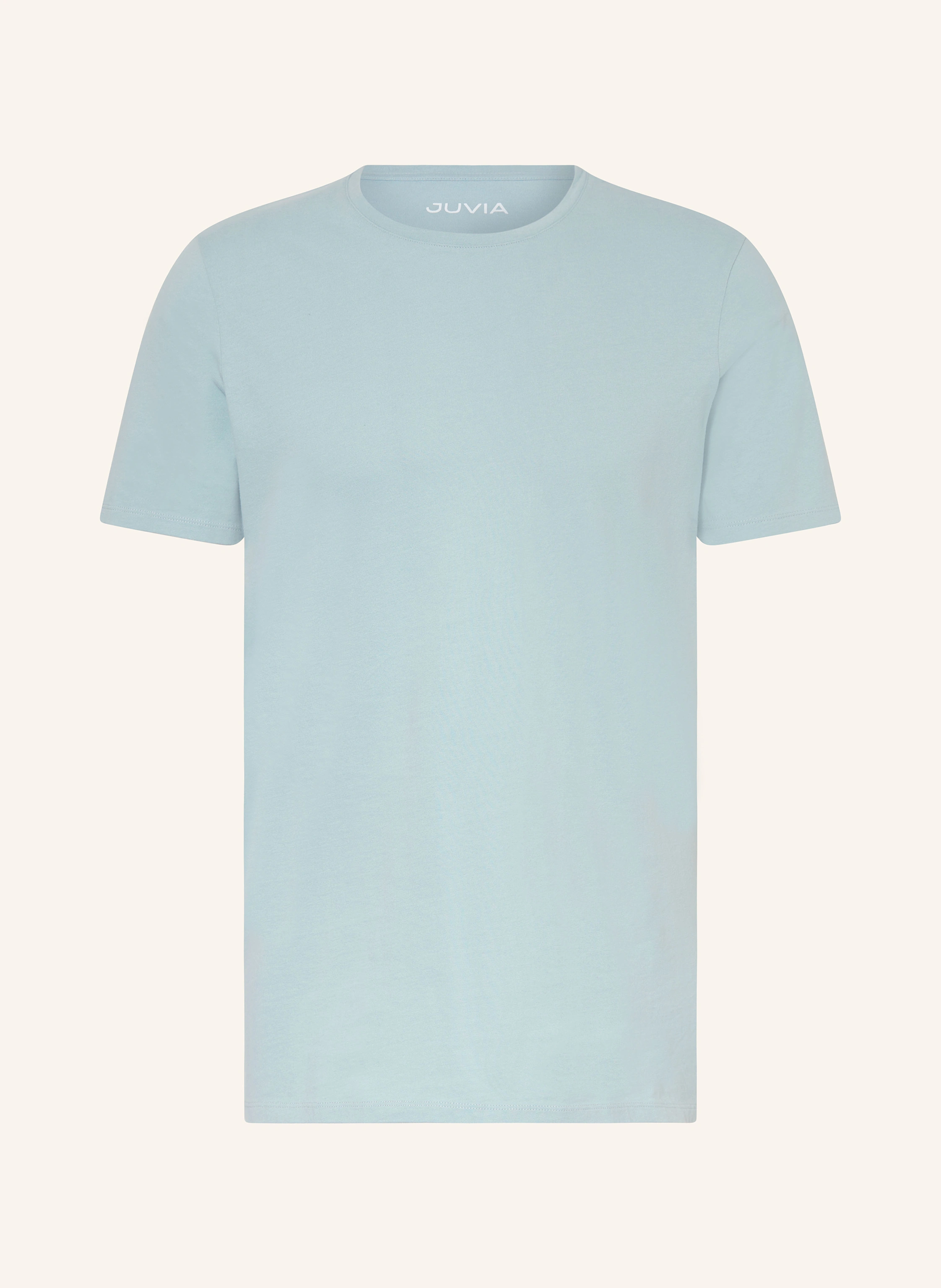 Juvia T-Shirt