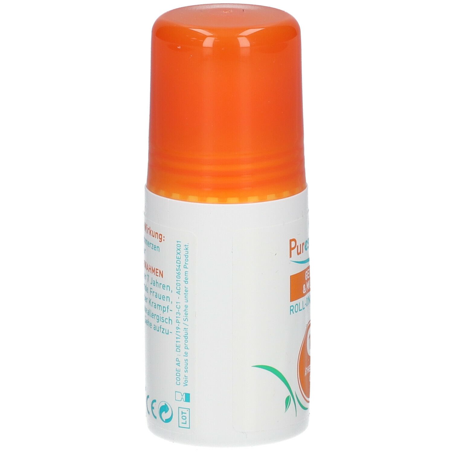 Puressentiel Gelenk & Muskel Roll-On