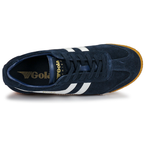Gola - HARRIER - Bleu