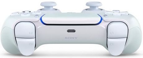 Sony - DualSense - Draadloze Controller - Chroma Pearl