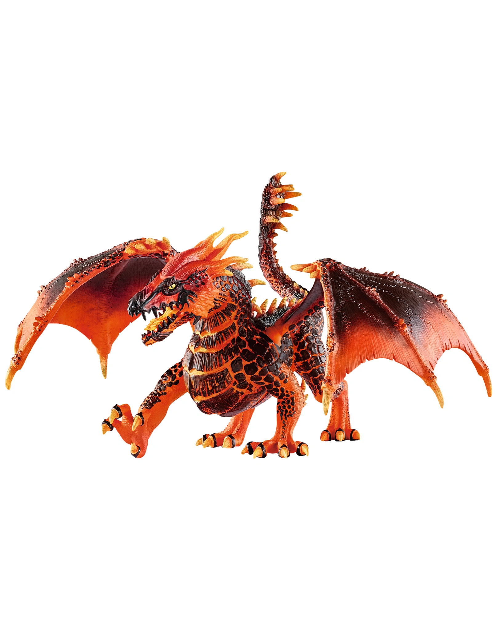 schleich® 70138 Eldrador – Lavadrache