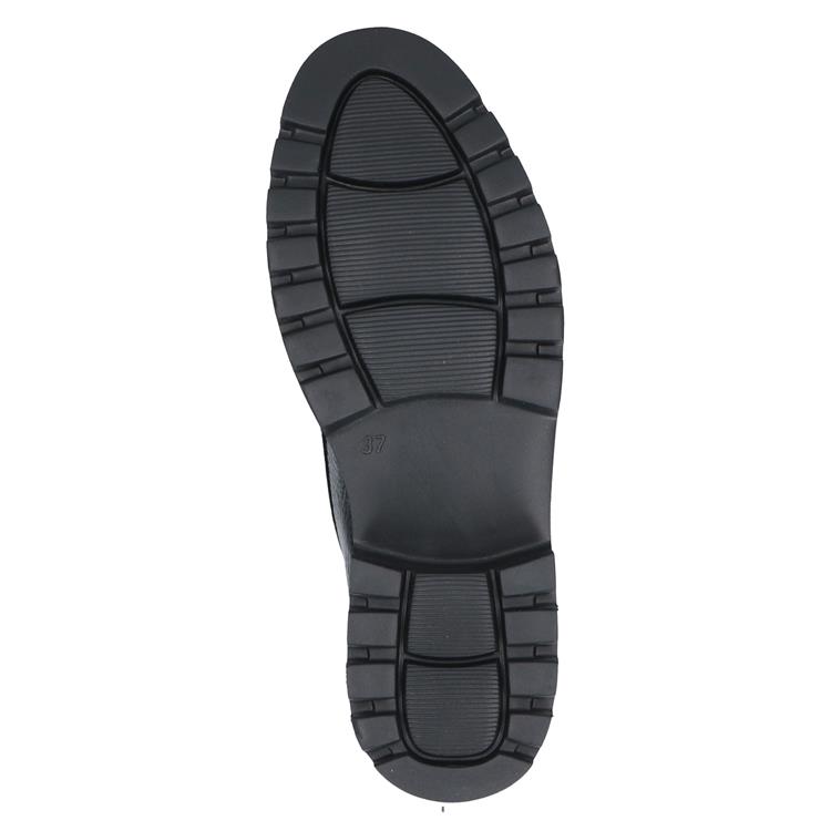 Caprice 9-9-24706-29 black naplak