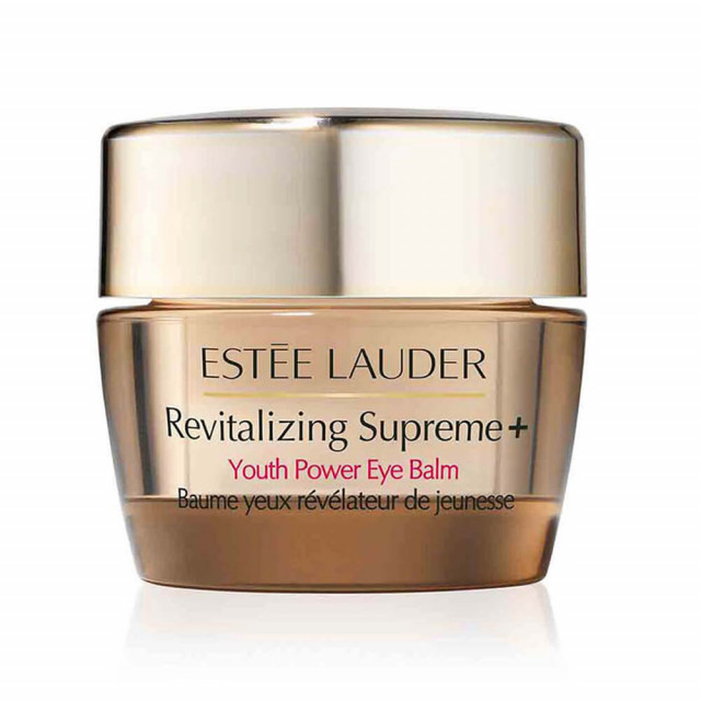 Baume Yeux Révélateur de Jeunesse ESTÉE LAUDER