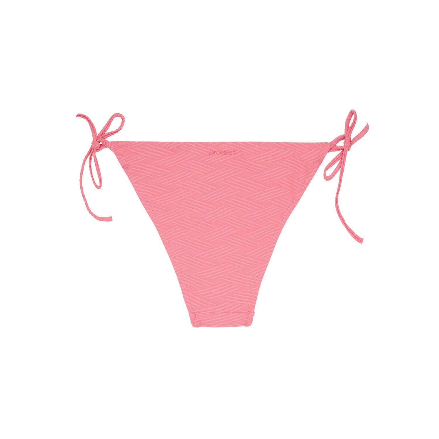 Protest  MIXSway Bikini Bottom