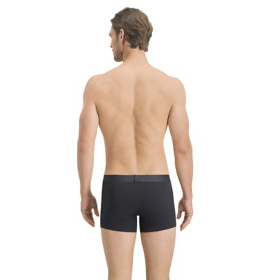 Boxer homme Melange b Brief Or LEVIS