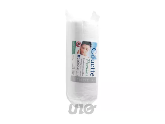 Couette Polyester 