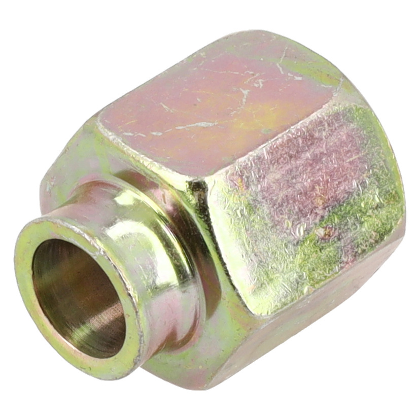 Holder for dyse