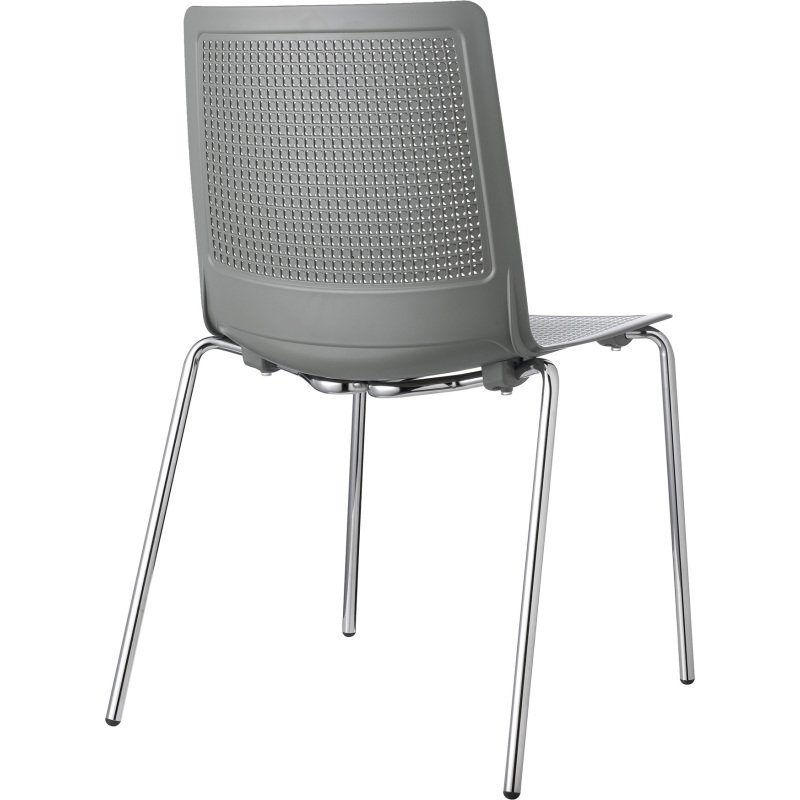 Chaise PILAR