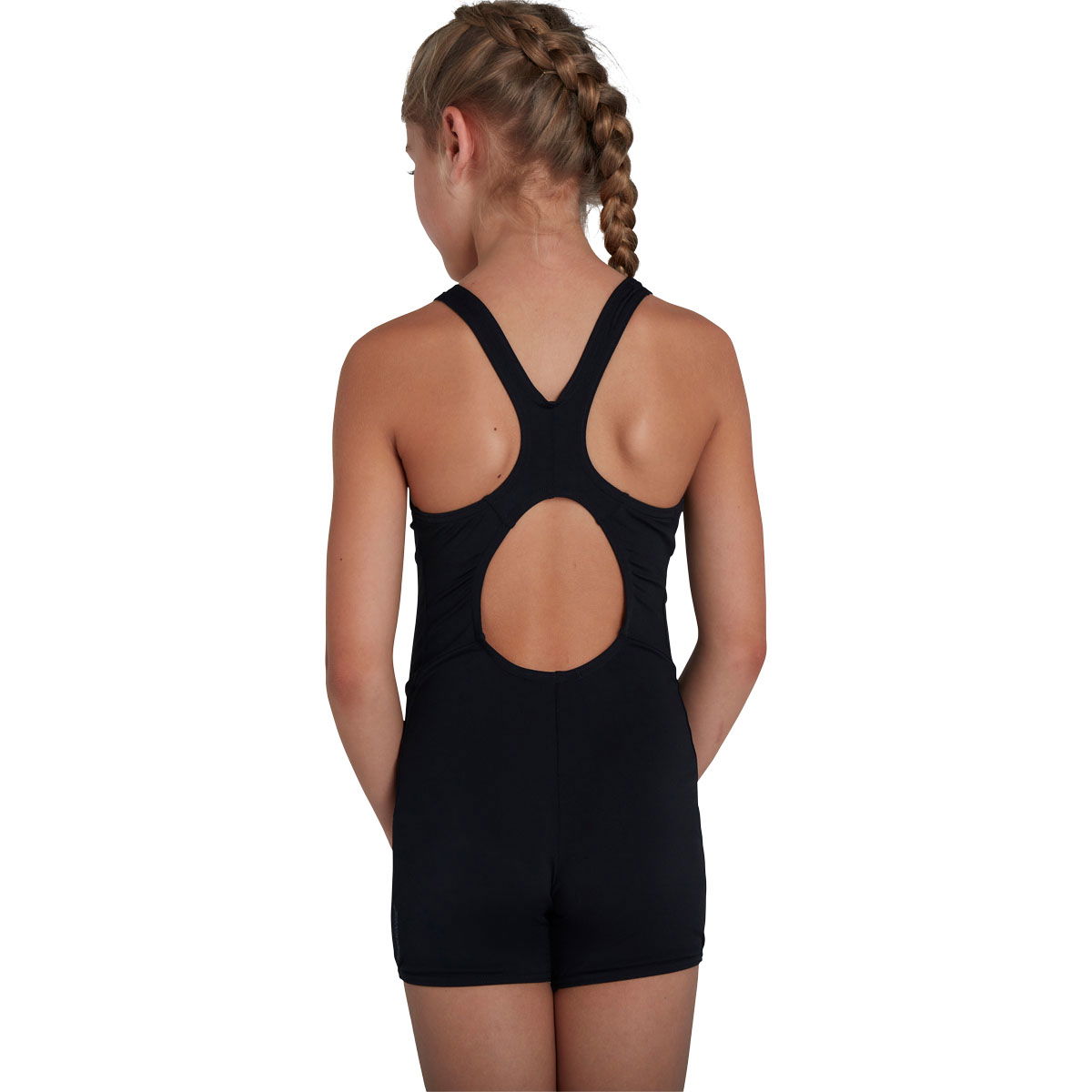 Speedo Essential Endurance+ Badedragt Børn