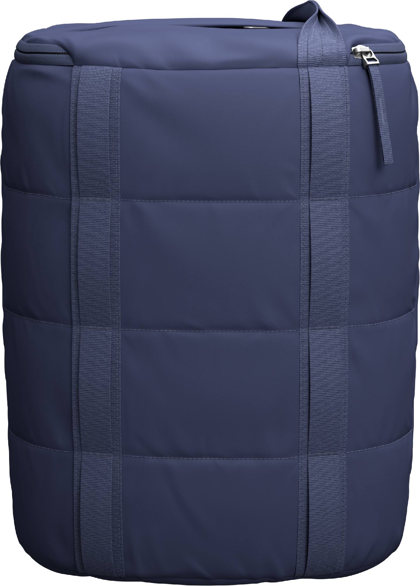 Db Roamer Duffel Pack 25L