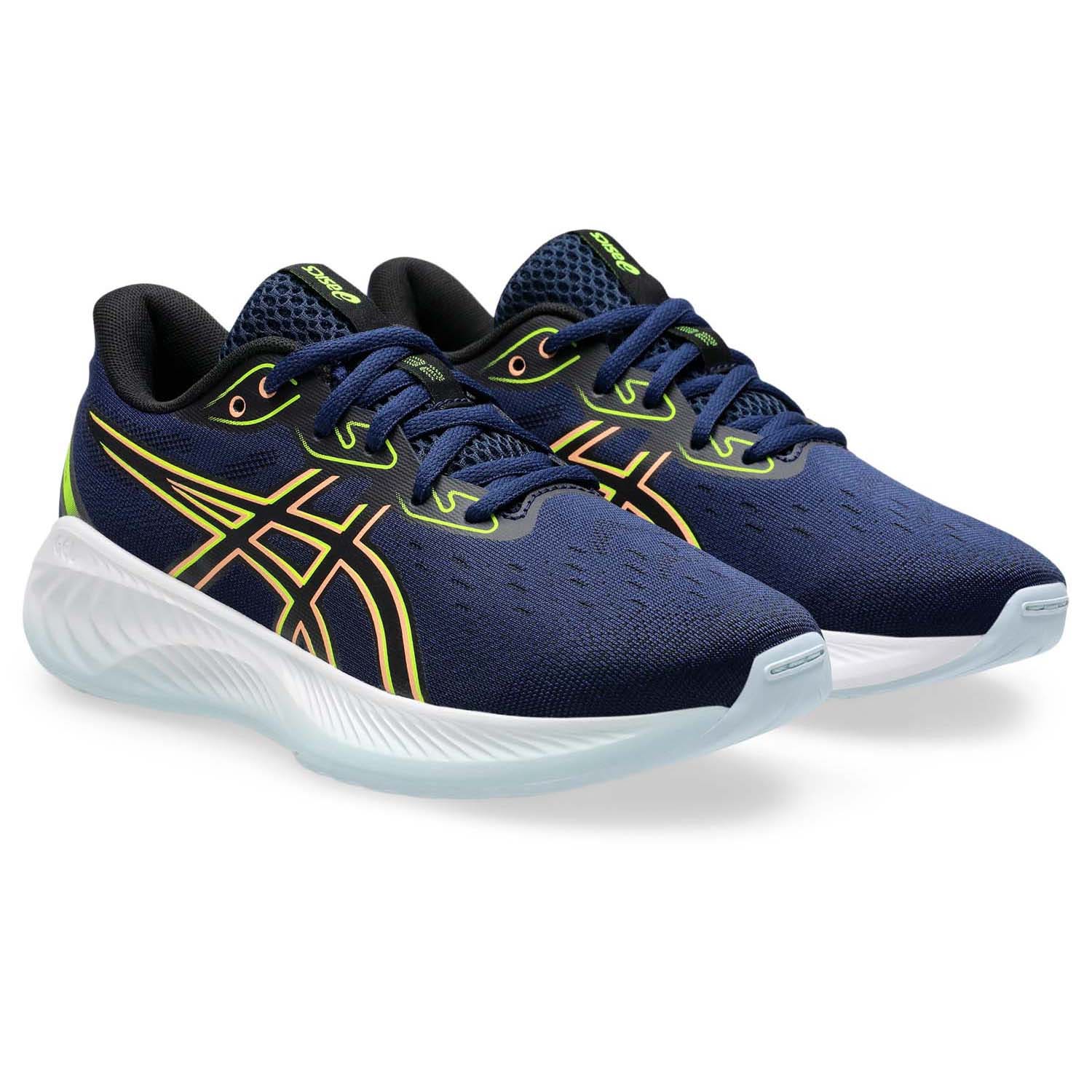 ASICS  Gel-Cumulus 26 Kids