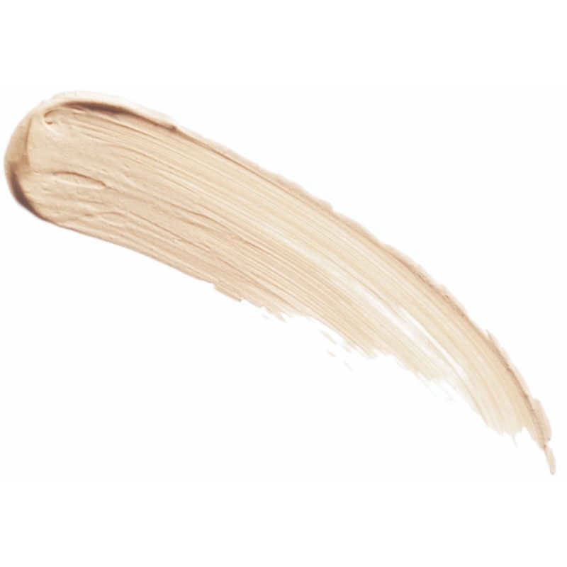 Smashbox Photo Finish Minimize Pores Primer 12 ml