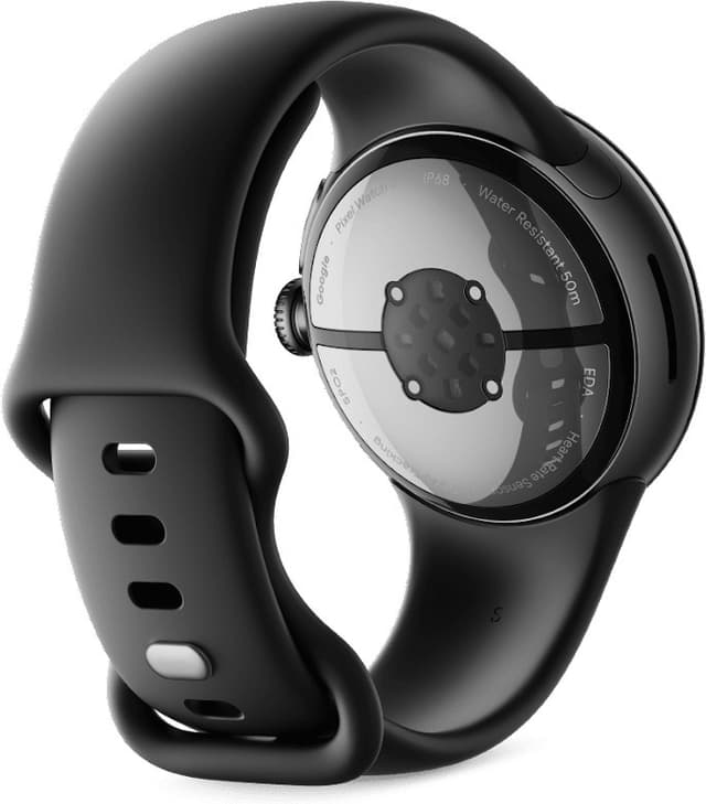 Google Pixel Watch 2 WiFi