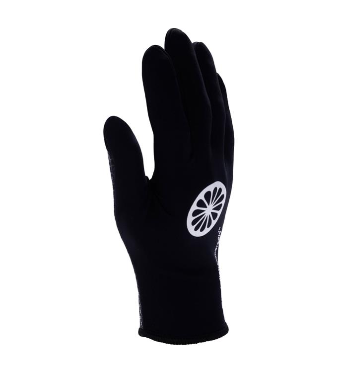 The Indian Maharadja Glove ULTRA winter (pair) Hockeyhandschoenen