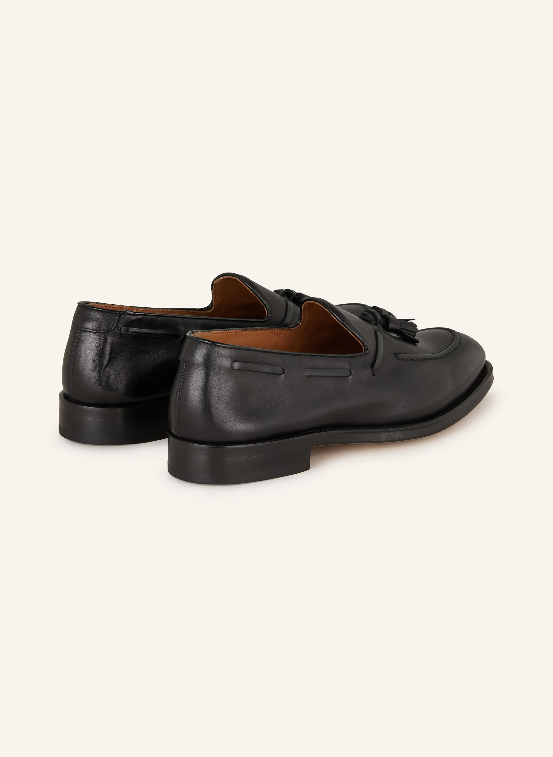 DOUCAL'S Loafer