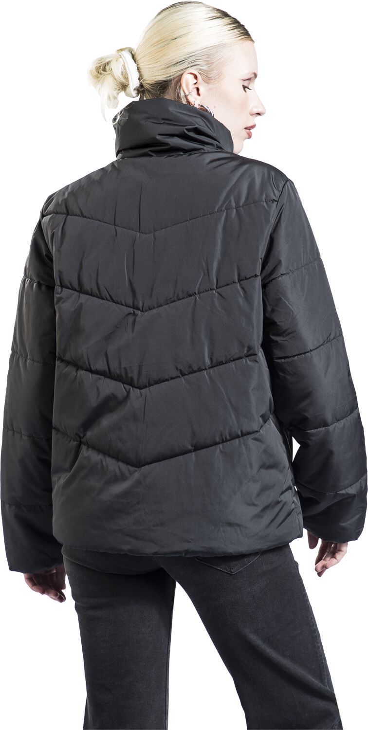 Foundry Puff MTE | Vans Veste d'hiver