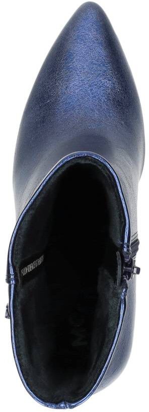 Mexx Kianna blauw