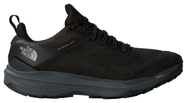 Chaussures de Randonnée The North Face Vectiv Exploris II Noir