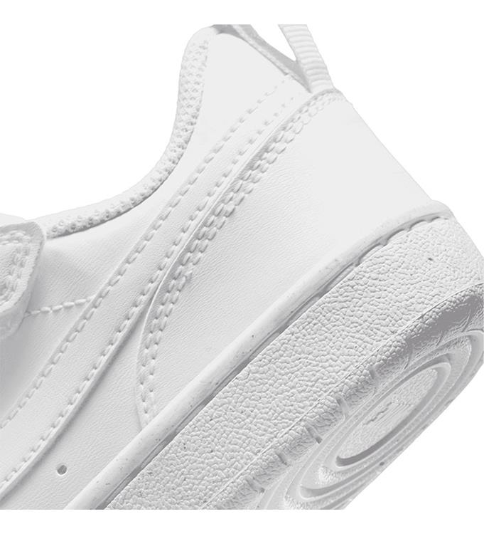 Nike JR Court Borough Low Recraft Sneakers