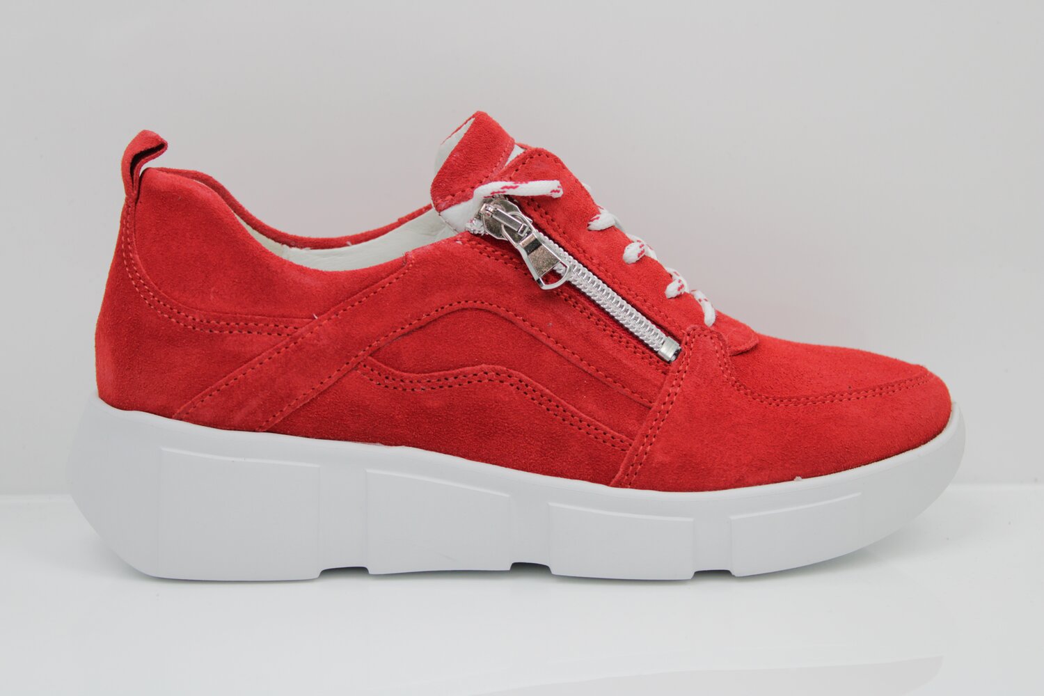Waldläufer Sneaker