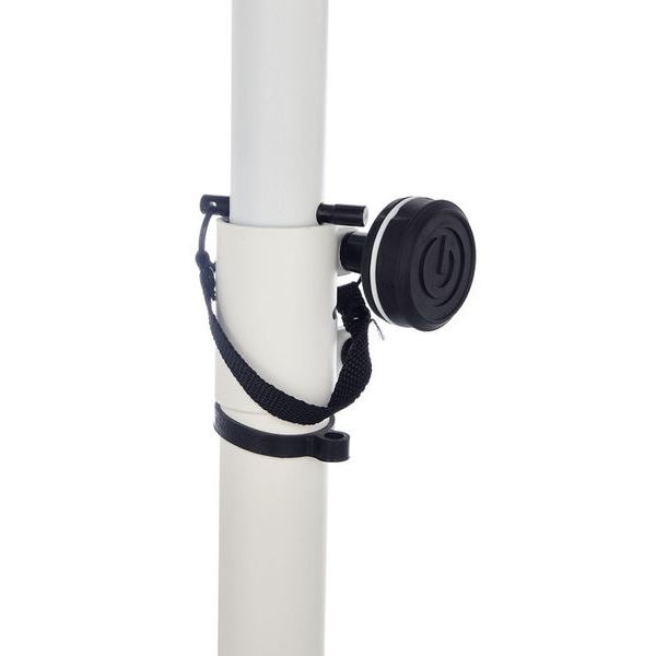 Gravity LS 431 W