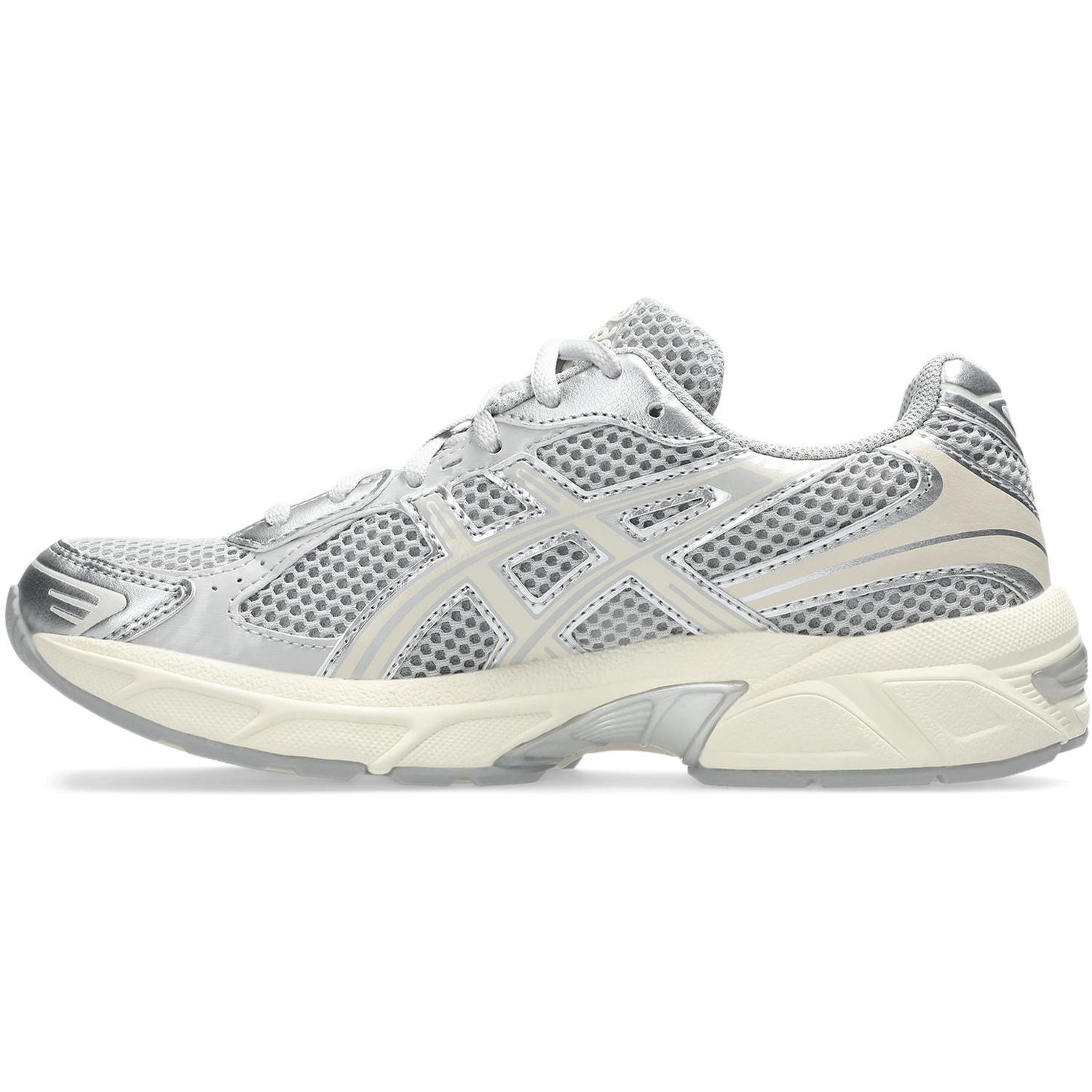 ASICS SportStyleGEL-1130 Lady