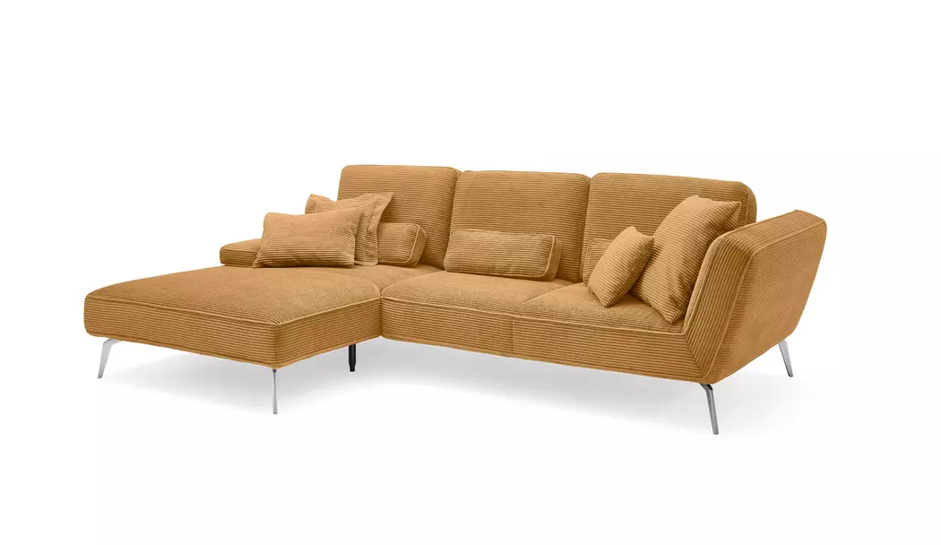 Ecksofa SO 4500